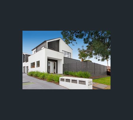 6/227 Charman Road, Cheltenham, Vic 3192 - Photo 2