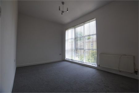 Courtyard Mews, Greenhithe, London - Photo 4