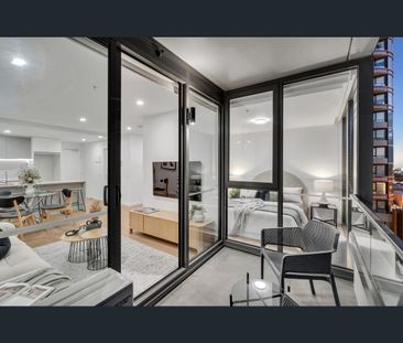 708/51 Homer St, Moonee Ponds, Vic 3039 - Photo 4