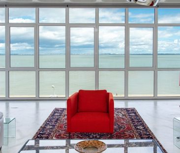 Apartamento T2 em Beato - Photo 5