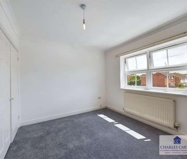 Great House Road, St Johns, Worcester, WR2 - Photo 5