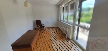 Duży dom dla pracowników, Kijewo, zgoda na 30 osób (439819) - Photo 3