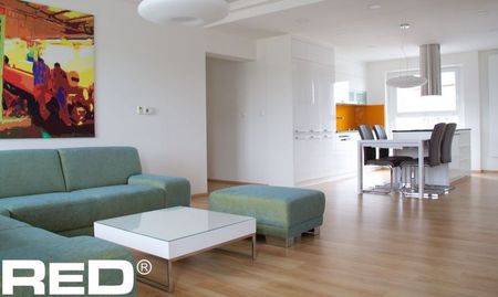 3 - izbový byt Žilina - Bôrik - Photo 4
