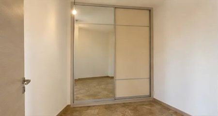 Διαμέρισμα για ενοικίαση Κάτω Καλογρέζα (Νέα Ιωνία) - Φωτογραφία 5
