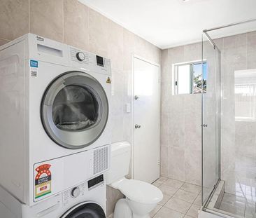 Modern & Private Granny Flat - Photo 5