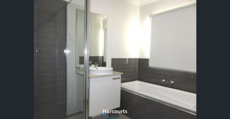 Location is Key - Photo 5