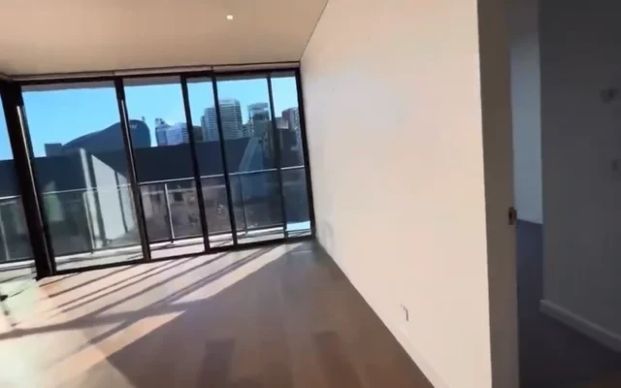 81 Harbour St, Sydney - Photo 1