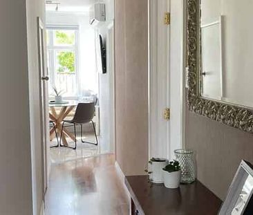 Great home, great location - Photo 4