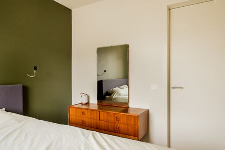 Quares Vastgoed | Appartement | Uniek nieu... | 7849668 - Photo 4