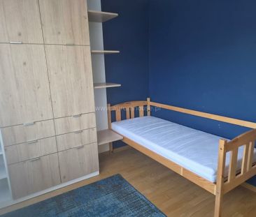Mieszkanie na wynajem Kraków, Krowodrza, Azory, Palacha - Zdjęcie 4