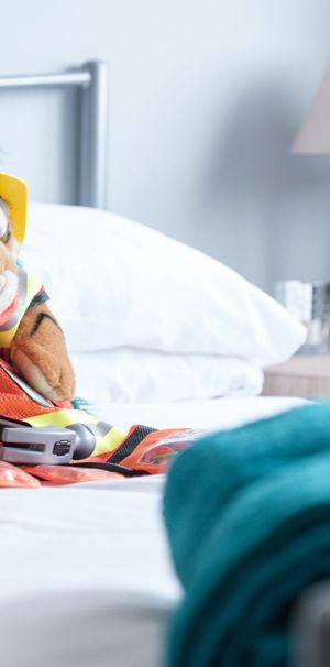 Pylewell Rd Endeavour Suite - Photo 1