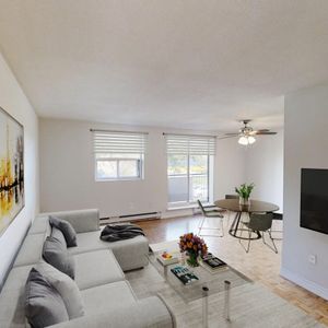 50 & 60 Second Avenue - Photo 2