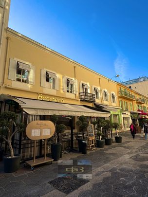 BANGEL N°5 - DISPONIBLE LE 1ER SEPTEMBRE 2026 - Photo 1