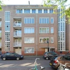 Formosastraat 0ong, 1094 SZ Amsterdam, Nederland - Photo 2