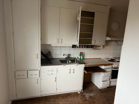 Ankargatan, Halmstad - Foto 4