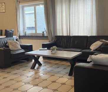 Woning te huur in Aalst voor € 895 met 3 slaapkamers - Photo 1