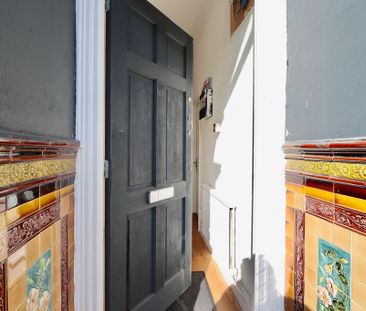 6 bedroom house share to rent - Photo 2