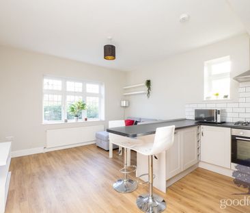 Park Hill, Carshalton, SM5 - Photo 6