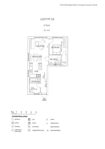 Skomakarebyn 7F - Foto 5