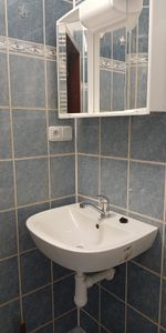 Pronájem bytu 1+kk 18 m² - Photo 3