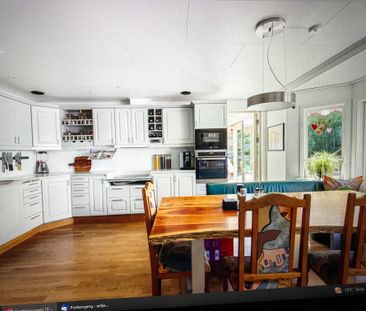 Skattkärrsvägen, Ljusterö - Photo 5