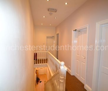 Scarsdale Road, Manchester, M14 5PR - Photo 4