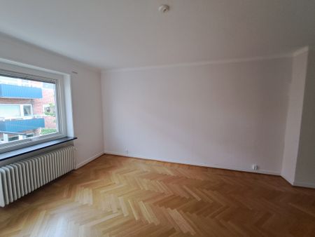 Södra Drottninggatan 4B - Photo 3