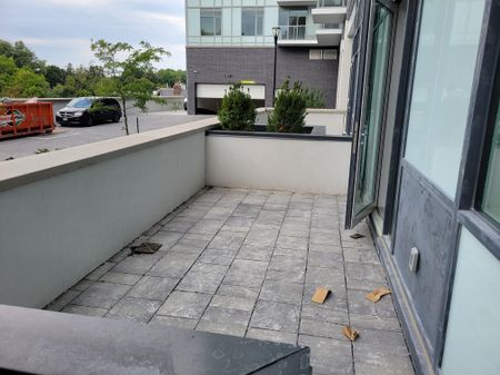 For Lease - 3220 Sheppard Avenue Unit# 106, Toronto, Ontario - Photo 5