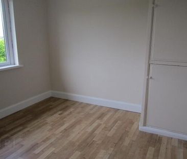 1 Cumber Gardens, Drumaness, Ballynahinch, BT24 8RN - Photo 3