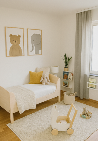 Gånglåtsvägen 1F, Lindängen - Foto 2