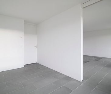 "Moderner Wohnbau an bevorzugter Lage - MIETEN OHNE KAUTION" - Photo 1