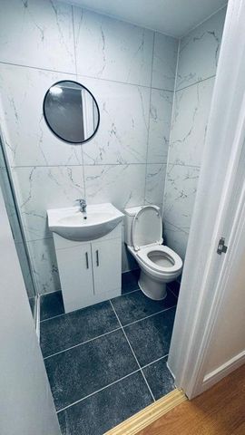 6 bedroom semi-detached house to rent - Photo 4