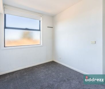 Modern apartment for rent - Photo 3