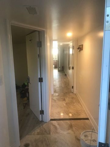 For Lease - 1167 Dufferin Street, Toronto, Ontario - Photo 4