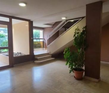 Appartement à louer 1 pièce 28.2m² - Photo 6