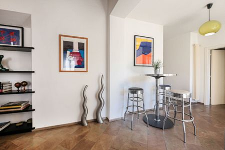 Ricasoli View - Photo 2