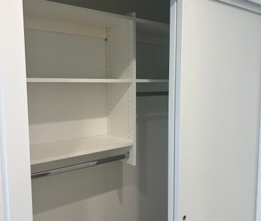 13858 108 Avenue #E20X, Surrey, BC V3T2K8 - Photo 5