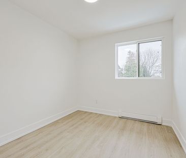 For Lease - 100 Liberty Street Unit# 10B, Clarington, Ontario - Photo 3