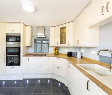 Braemar Avenue, Filton Park - Photo 5