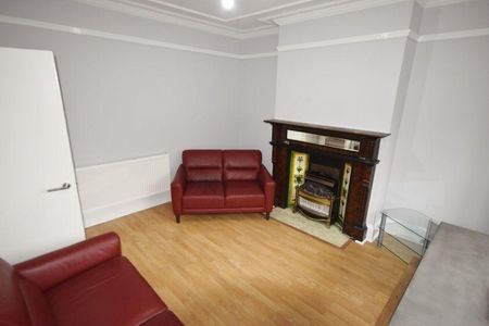 5 bedroom house share to rent - Photo 3