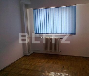 Apartament 4 camere, 97 mp, decomandat, zona Electroputere Mall - Photo 1