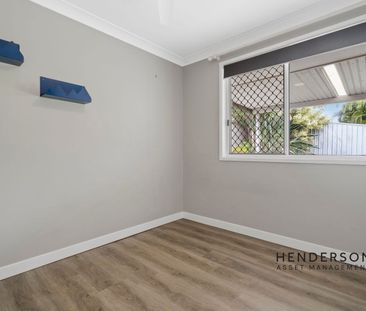 69 Barossa Street, Kingston, Qld 4114 - Photo 3