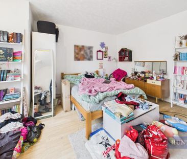 5 bedroom house to rent - Photo 6