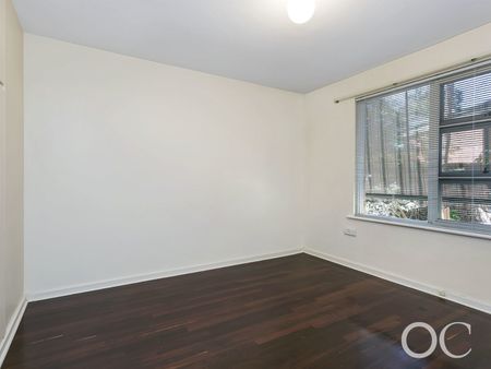 Open the Door To Comfortable Living in a Leafy City-Fringe Setting - Photo 5