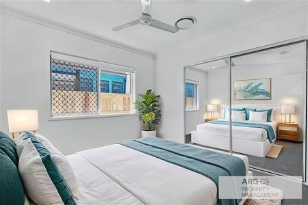 4 Vanilla Lily Way, Dakabin, QLD, 4503 - Photo 4