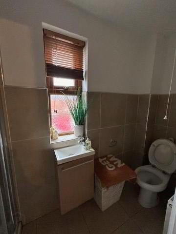 6 Cavehill Mews, 259 Cavehill Road, Belfast, BT15 5EY - Photo 5