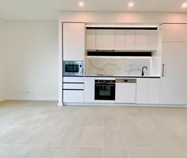 406/2C Wharf Road,Melrose Park,New South Wales 2114, Sydney - Photo 4