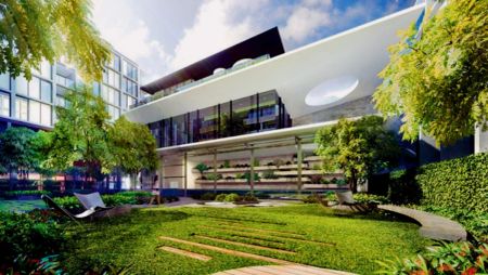 615 Victoria Street, Abbotsford, Melbourne - Photo 5