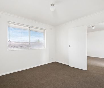 6/34 Wilmoth Street, Northcote VIC 3070 - Photo 1