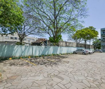 Apartamento JK com 1 quarto e 30m² para alugar em Tristeza, Porto A... - Photo 4
